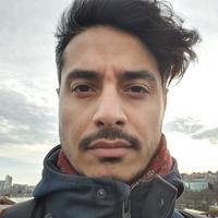 Отзыв от Роман - Visa DTV