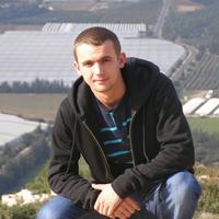 Отзыв от Аркадий - Visa DTV