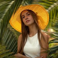 Отзыв от Виктория - DTV виза